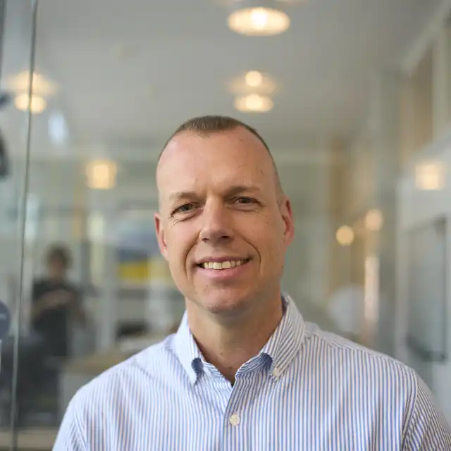 Stephan Lammertz_IT